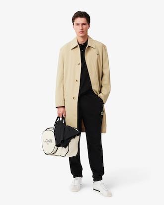 Relaxed Fit Sweatpants Product Image