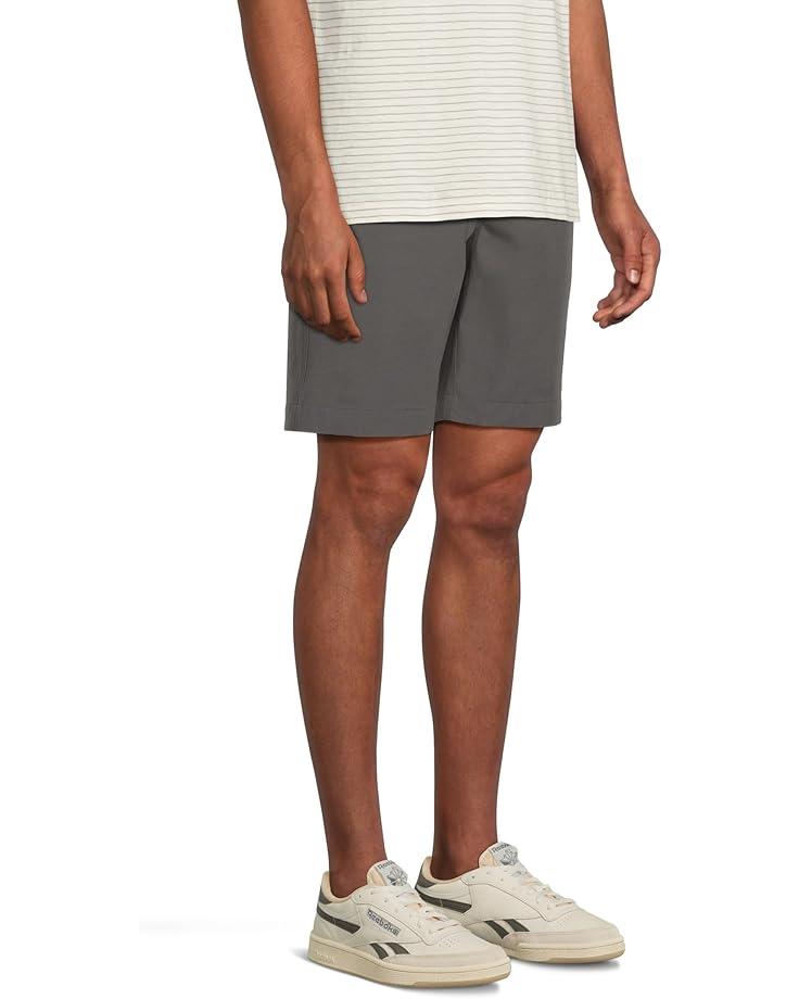 Frickin Cross Shred Static 20" Hybrid Shorts Product Image