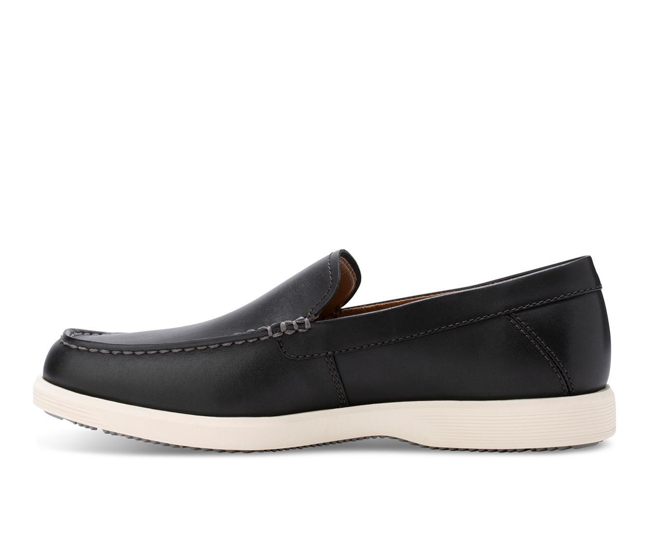 Men's Eastland Scarborough Casual Loafers Product Image
