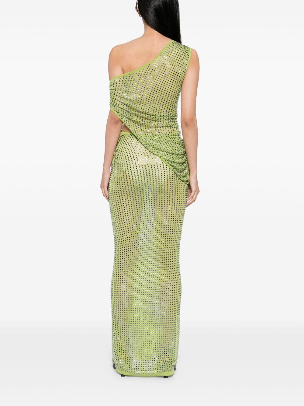 Cirrus dress Product Image