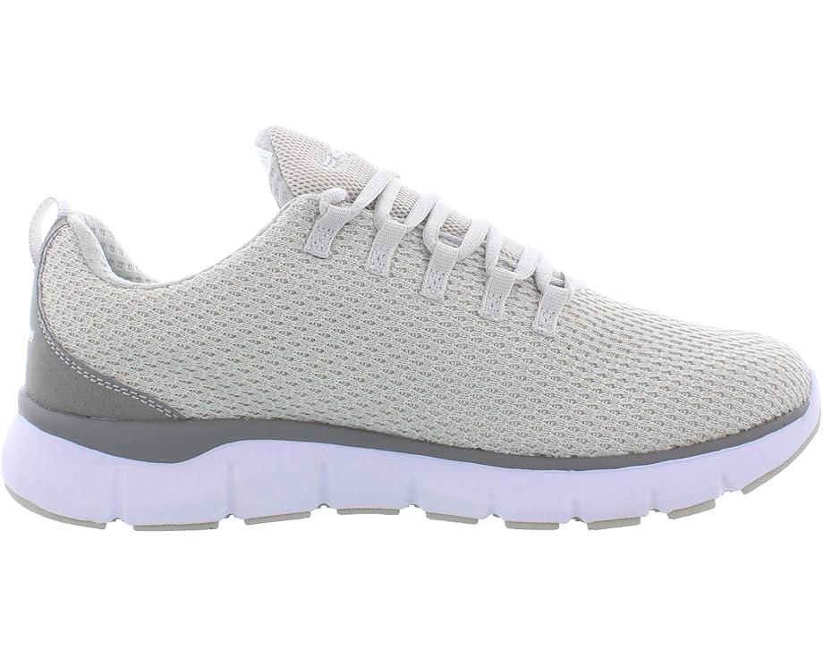 Walking Shoes Product Image