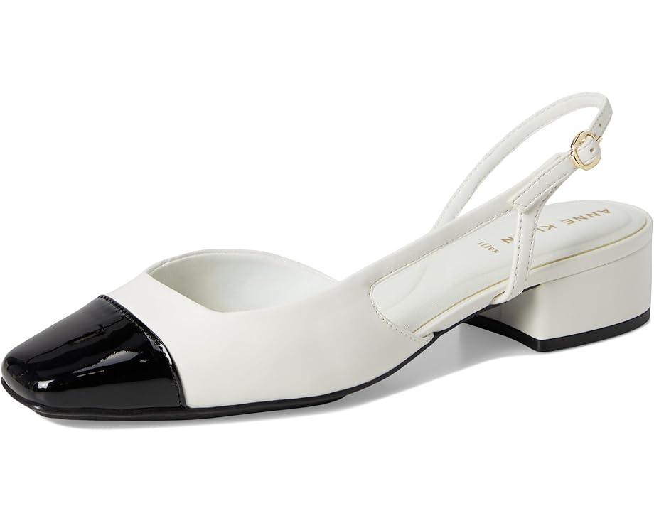 MSRP: $79(9% OFF) Product Image