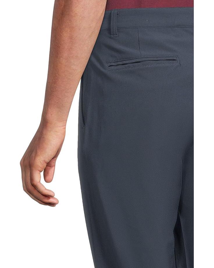 XC 4 Five Pocket Perfomance Pants Product Image