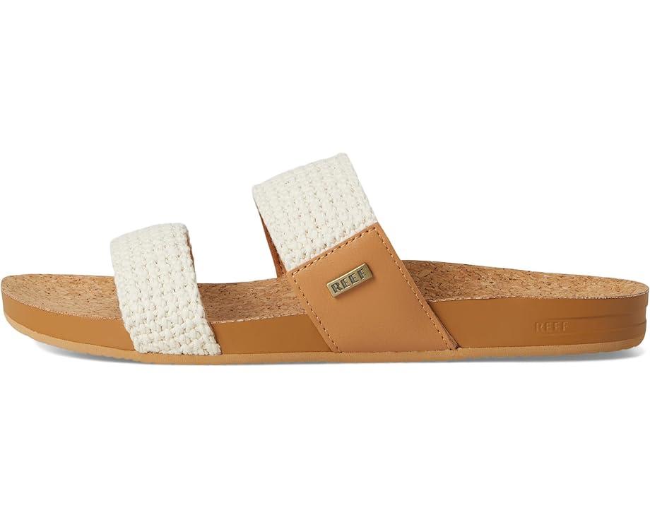 Cushion Vista Hi Product Image