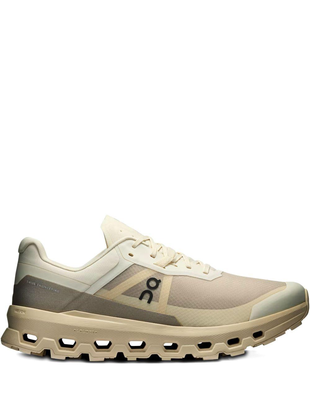 Cloudvista 2 "Cream/Desert" sneakers Product Image