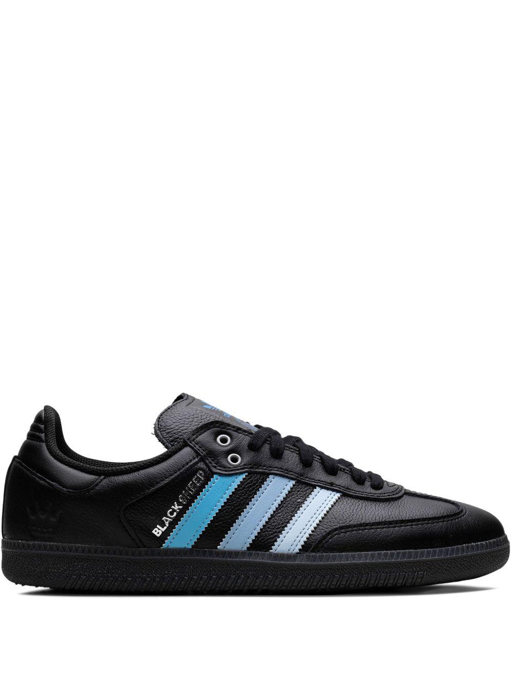 Gazelle Indoor sneakers Product Image
