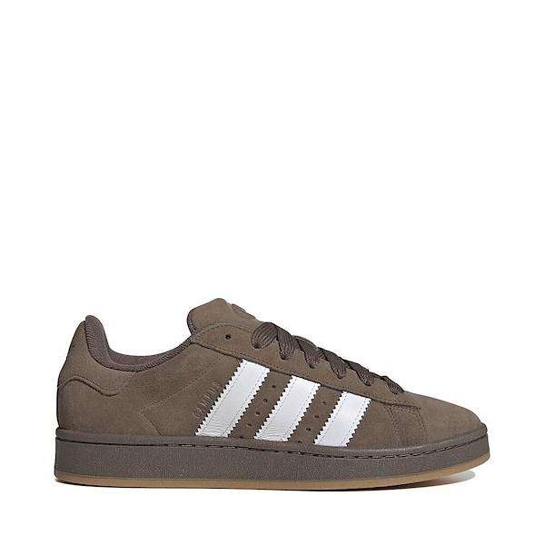 adidas Mens Originals Campus 00s Casual Shoes Product Image