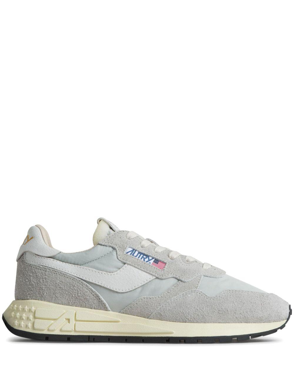 Reelwind sneakers Product Image