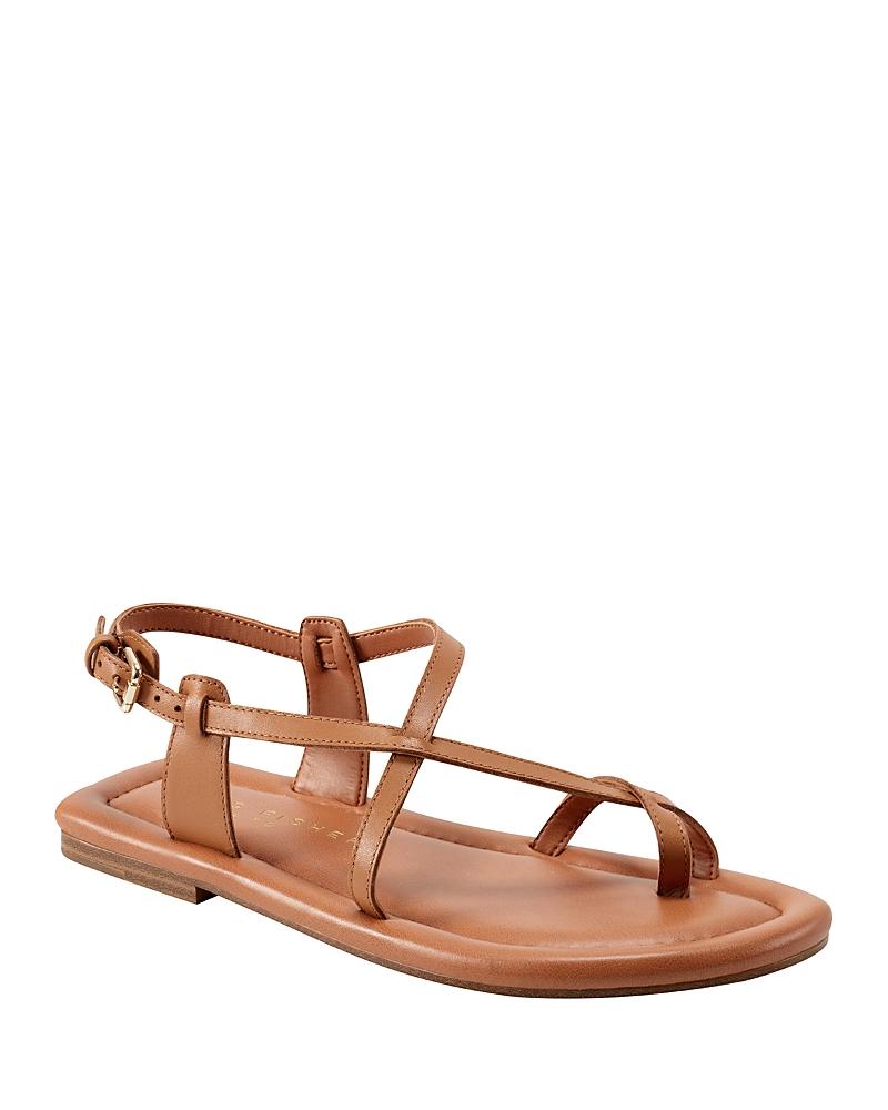 Marc Fisher Ltd. Womens Gerty Sandals Product Image