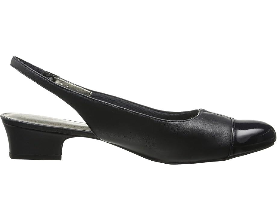 Dea Woven Product Image