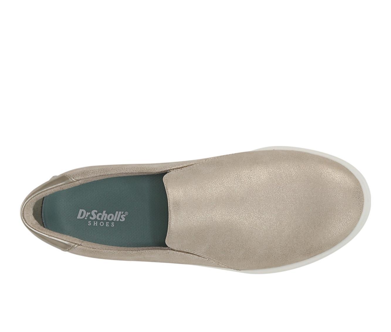 Women's Dr. Scholls Madison Cloud Slip-On Shoes Product Image