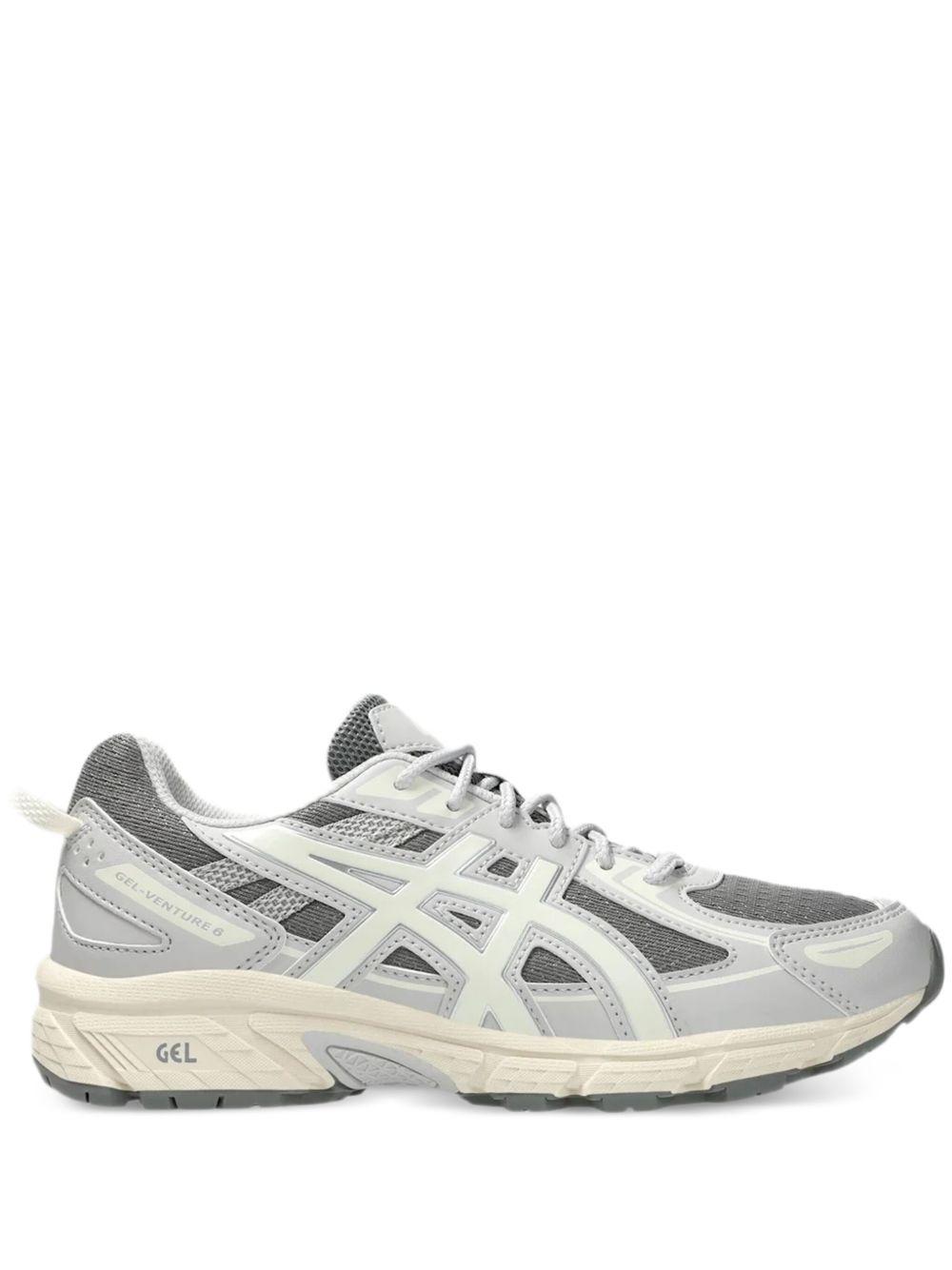 GEL-Venture 6 sneakers Product Image