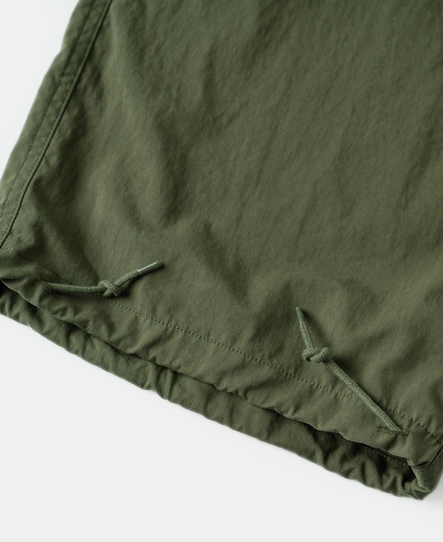 US Army M-1951 Arctic Trousers - Shell Product Image