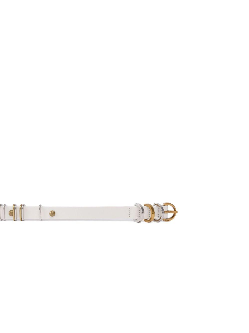 embellished belt Product Image