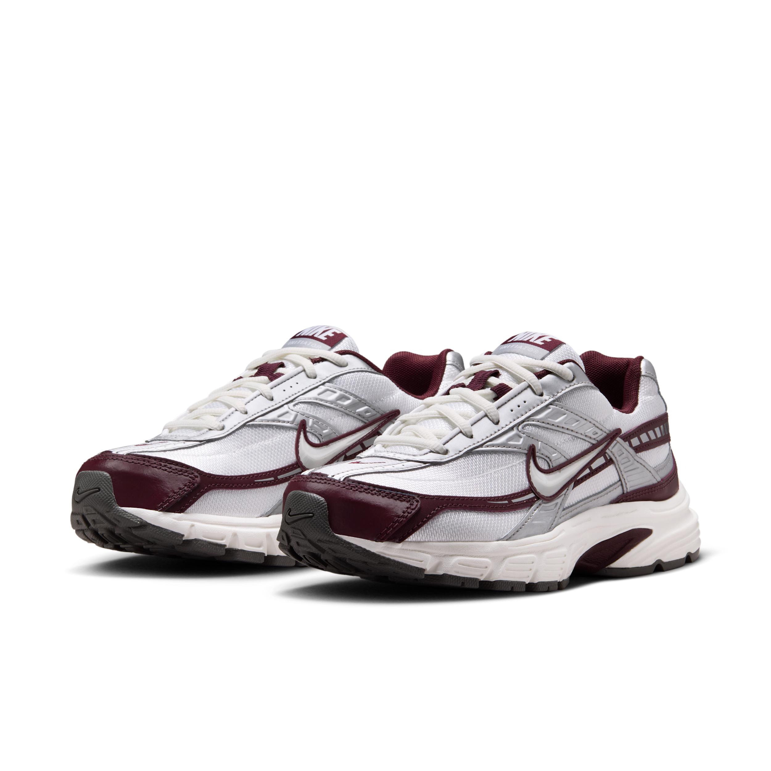 Nike Women's Initiator Shoes Product Image