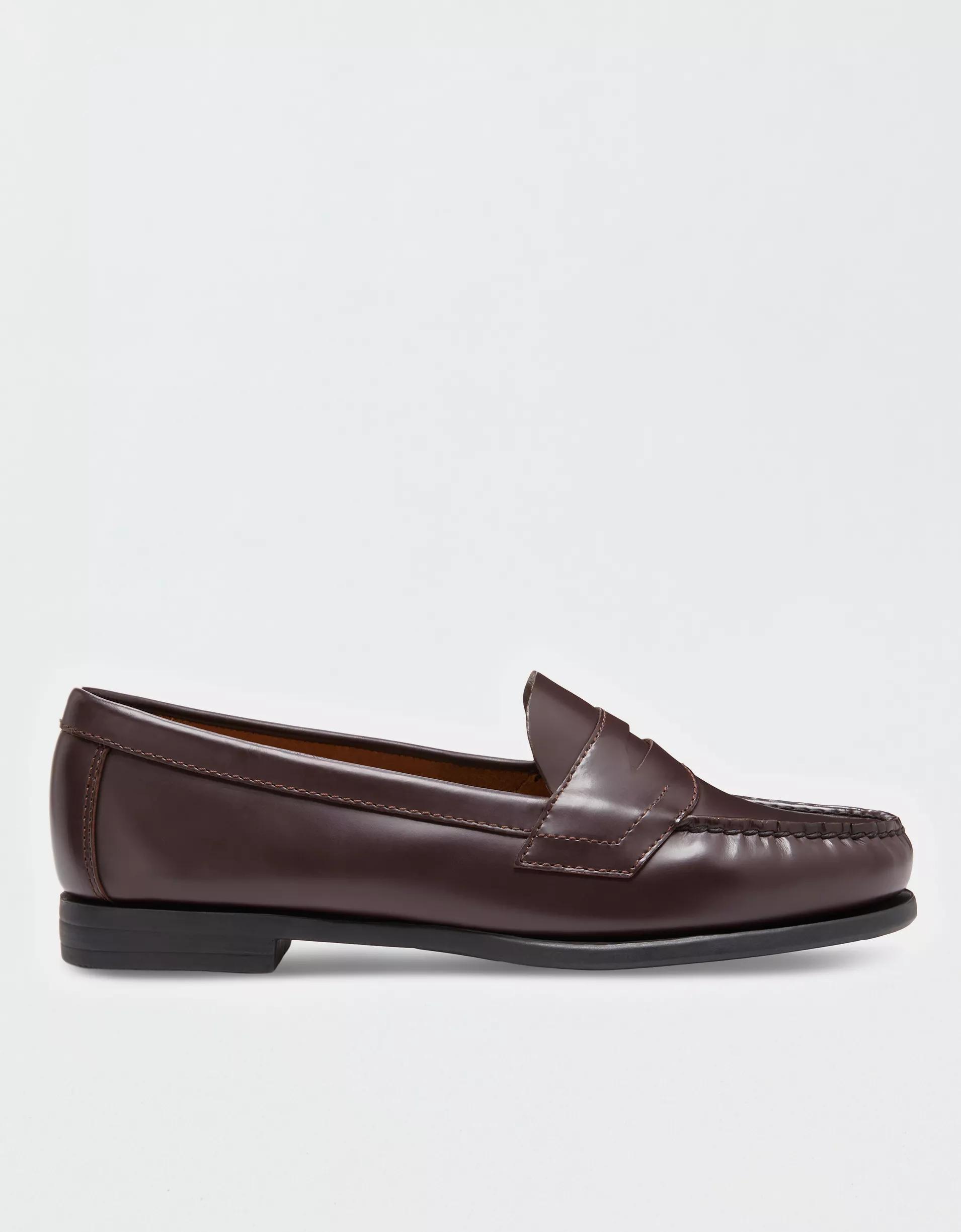 Eastland Women's Classic Penny Loafer Product Image