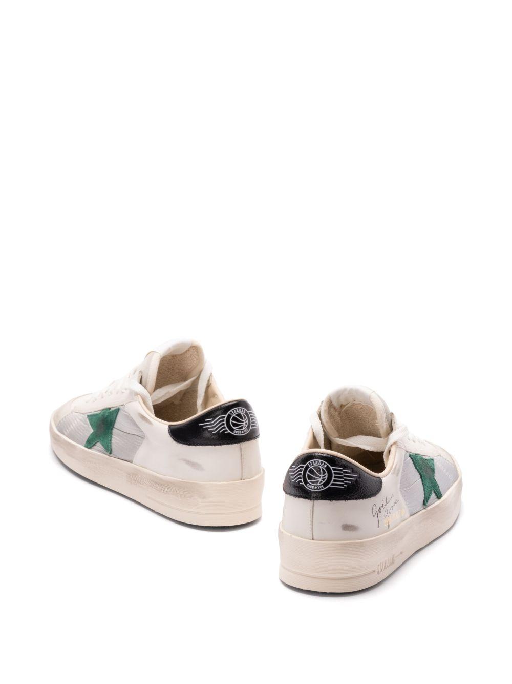Super Star sneakers Product Image