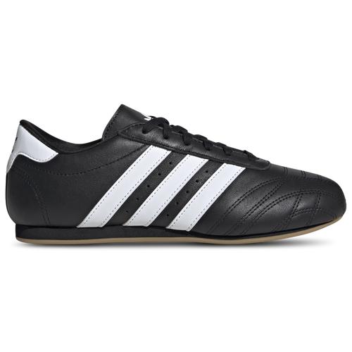 Womens adidas Originals Taekwondo Lace Casual Shoes Product Image