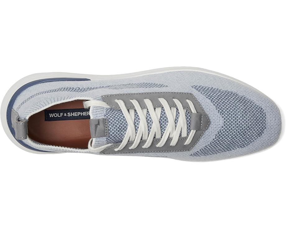 Swiftknit Derby Product Image