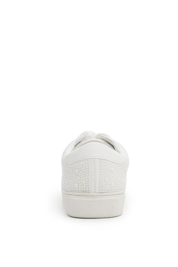 Pearl Sneaker Product Image
