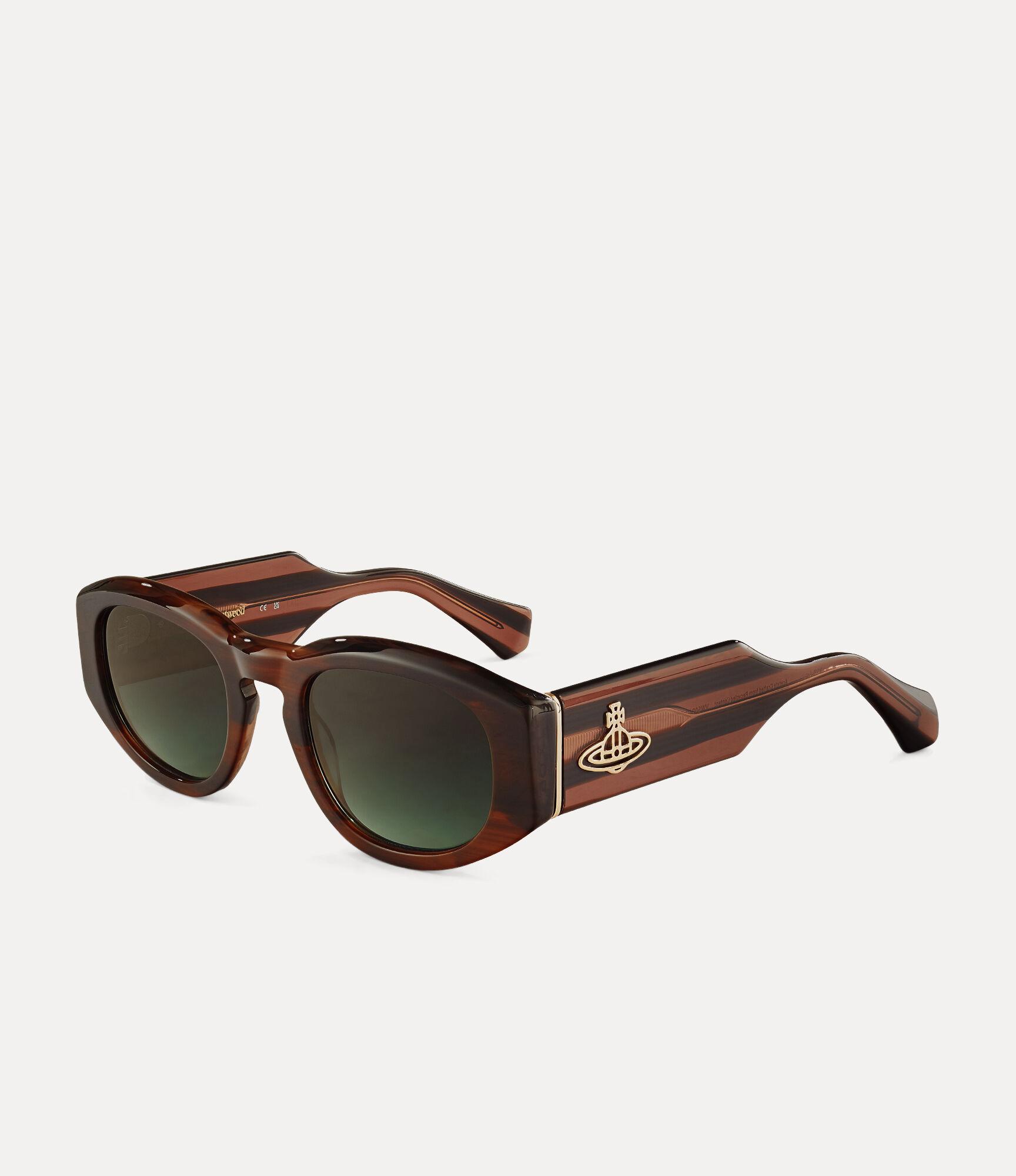 Reed Sunglasses Product Image