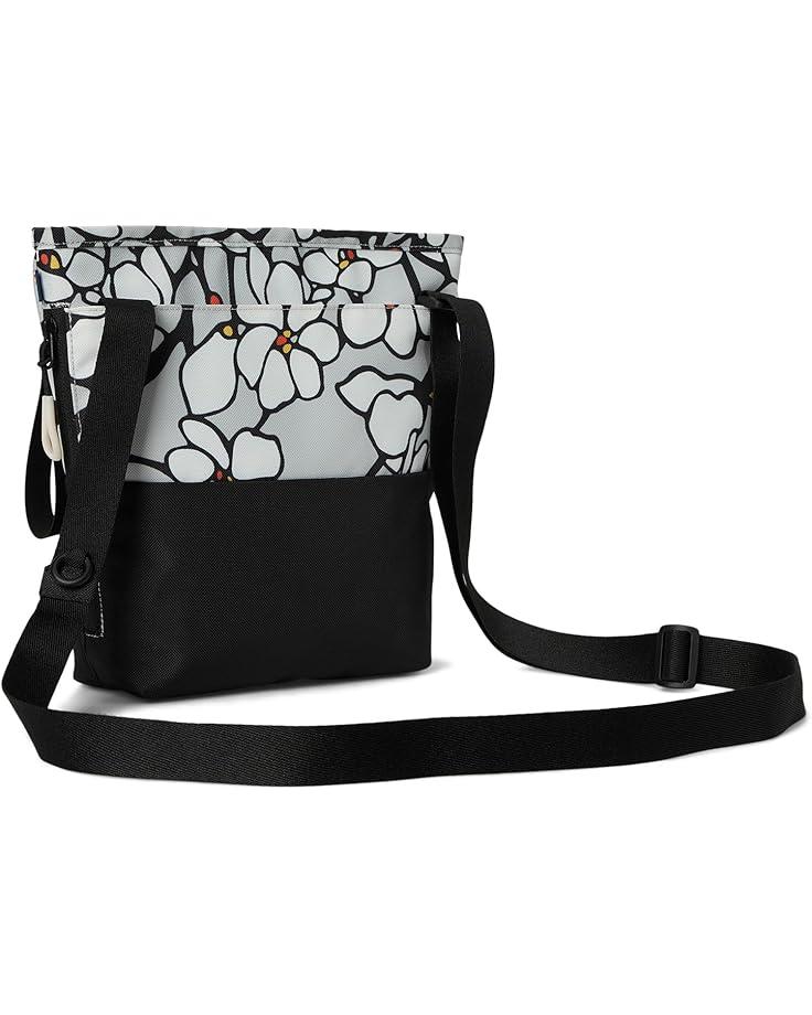 Sherpani Zoom Crossbody Product Image