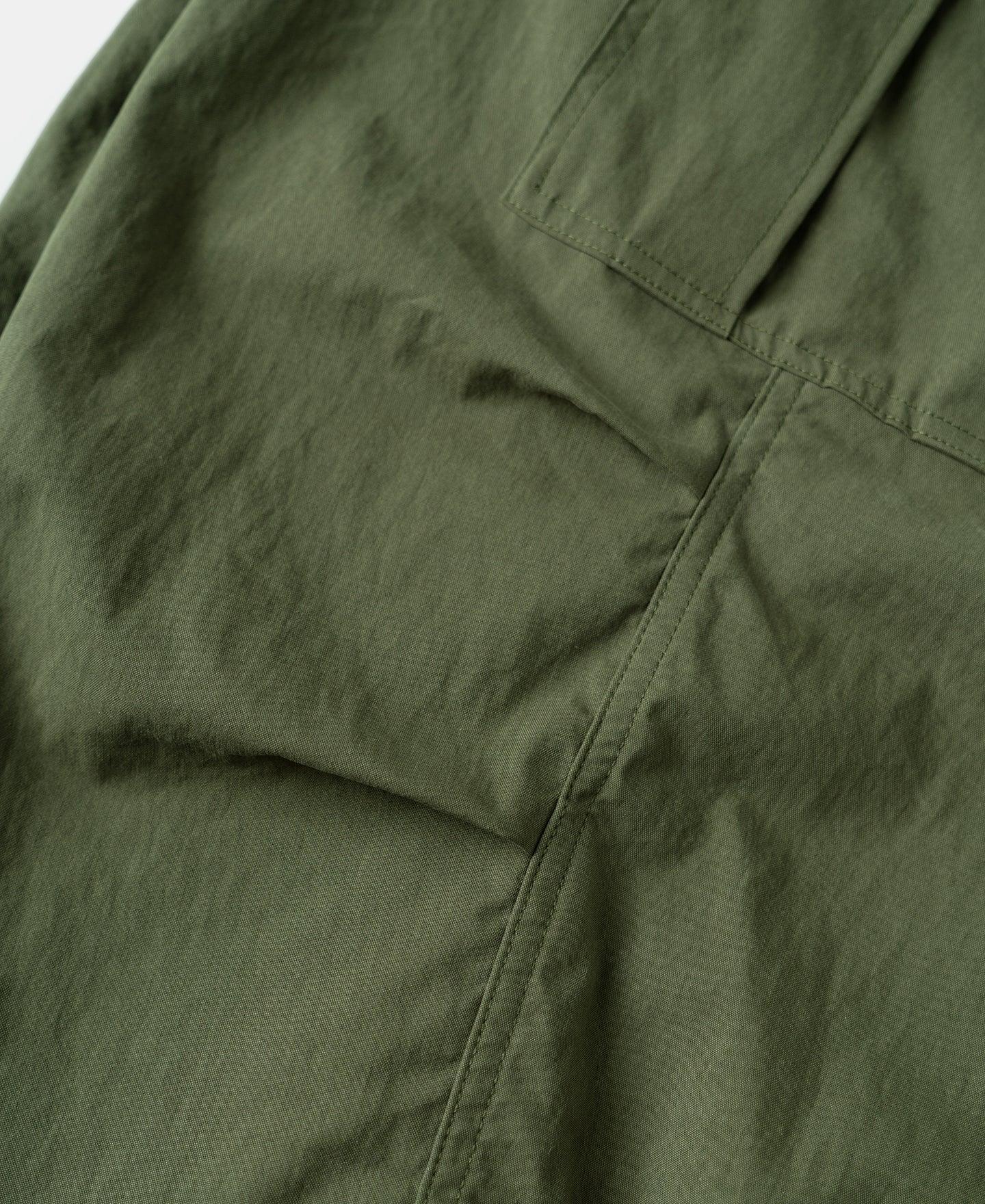 US Army M-1951 Arctic Trousers - Shell Product Image