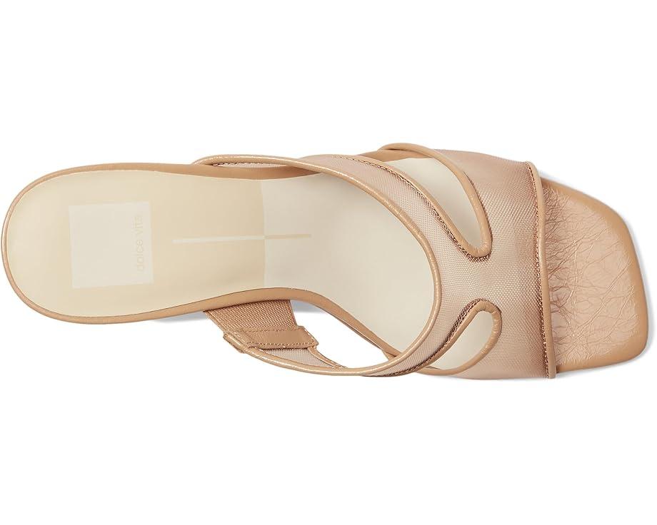 MSRP: $125(25% OFF) Product Image