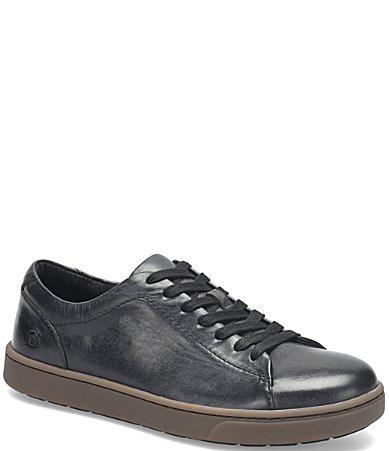 Born Mens Allegheny II Sneakers Product Image