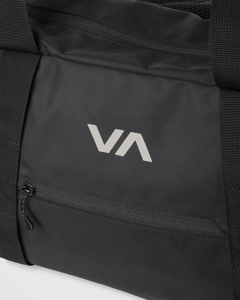 Va Gym Duffel Product Image