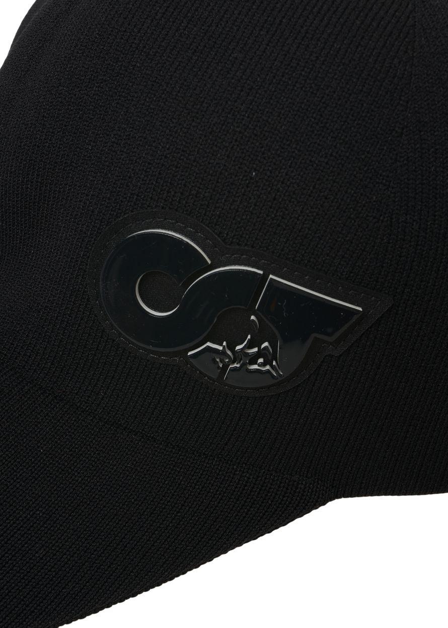 Baseball cap with logo Product Image
