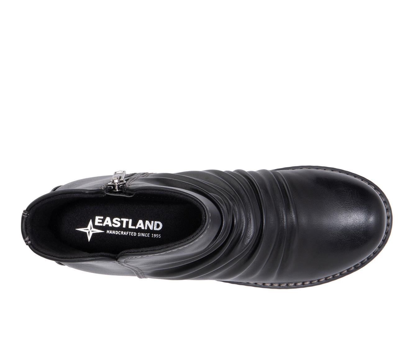 Women's Eastland Veranda Booties Product Image