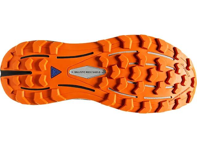 Women's | Brooks Cascadia 16 Product Image