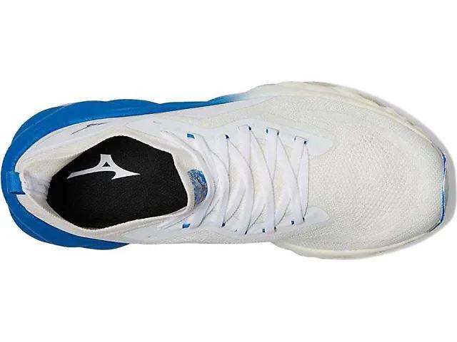 Men's | Mizuno Wave NEO Ultra Product Image