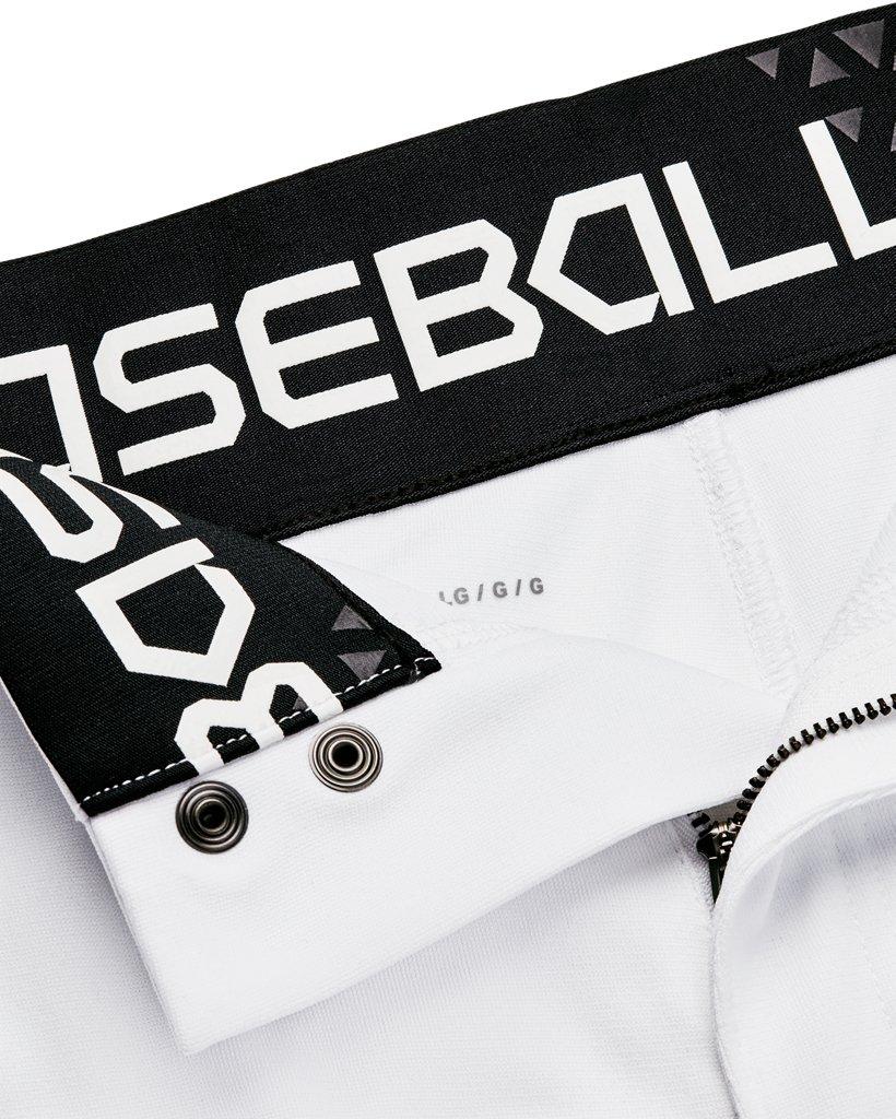 UA Utility Elite Product Image