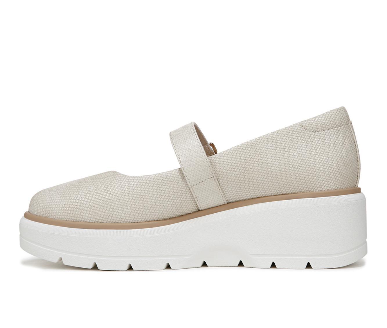 Women's Dr. Scholls Nice Day Max Jane Loafers Product Image