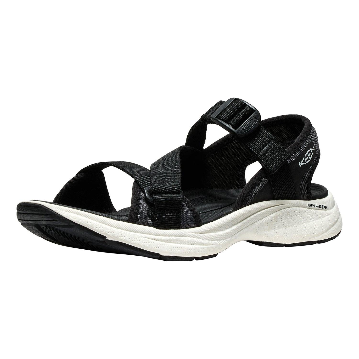 Leiki Off Trail Female Product Image