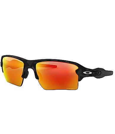 Oakley Mens Flak 2.0 Xl Sunglasses Product Image