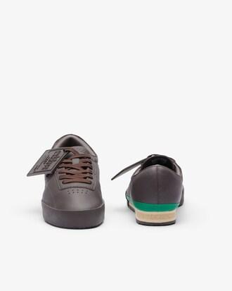 Women’s Aura Runway Sneakers Product Image