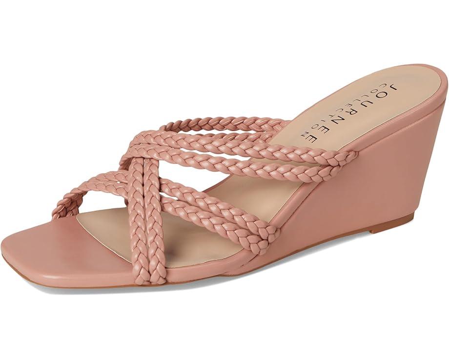 Women's Journee Collection Baylen Product Image