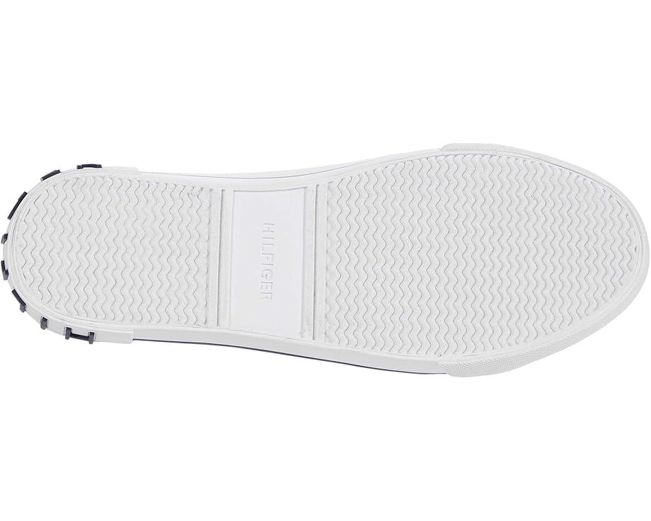 Women's Tommy Hilfiger Fauna Product Image