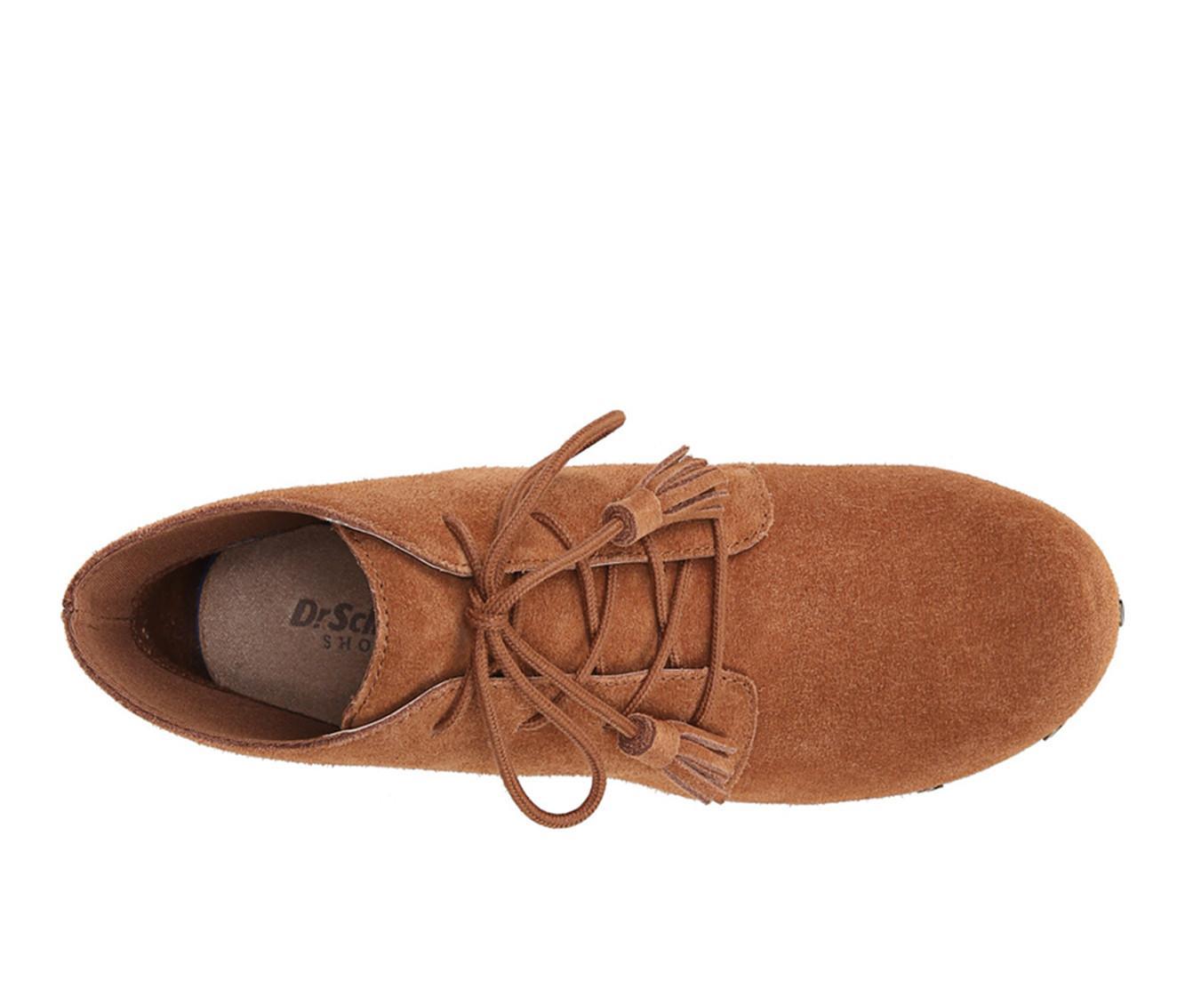 Women's Dr. Scholls Original Chic Booties Product Image