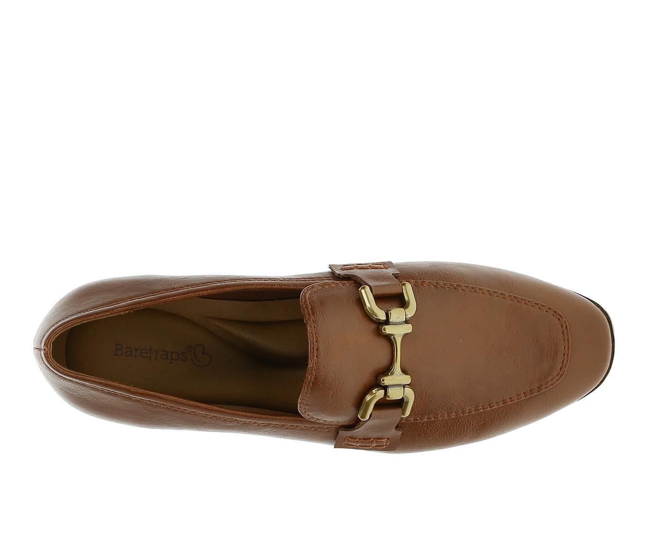 Women's Baretraps Tammy Loafers Product Image