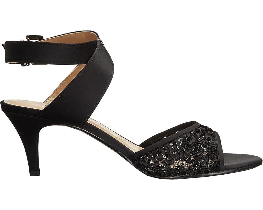 J. Renee Product Image