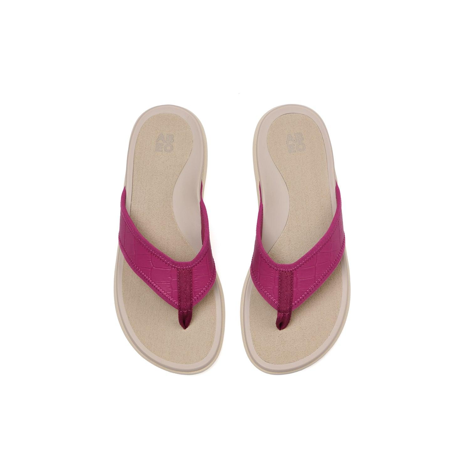 Laguna Sandal Metatarsal Female Product Image