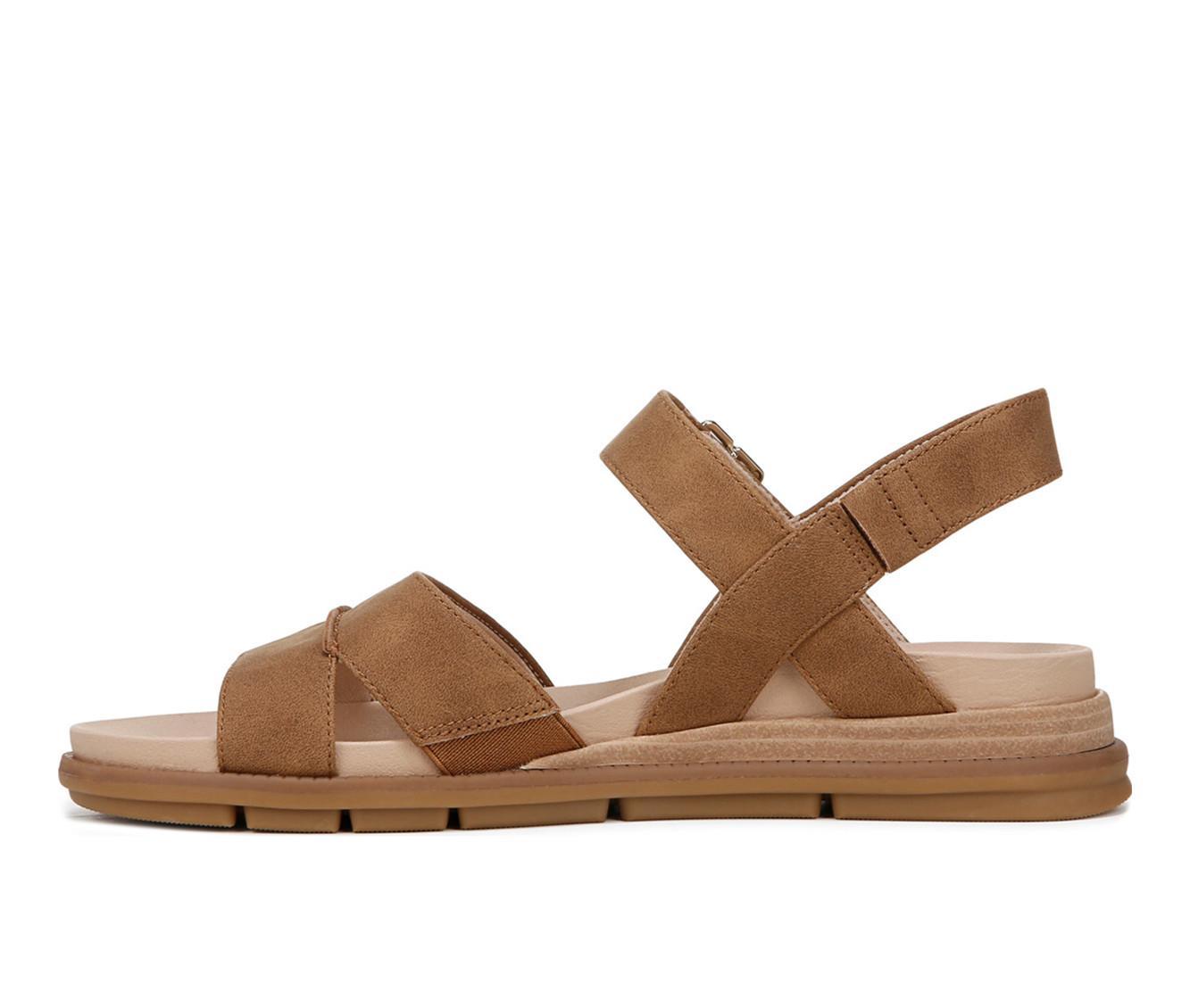 Women's Dr. Scholls Timeless Fun Sandals Product Image