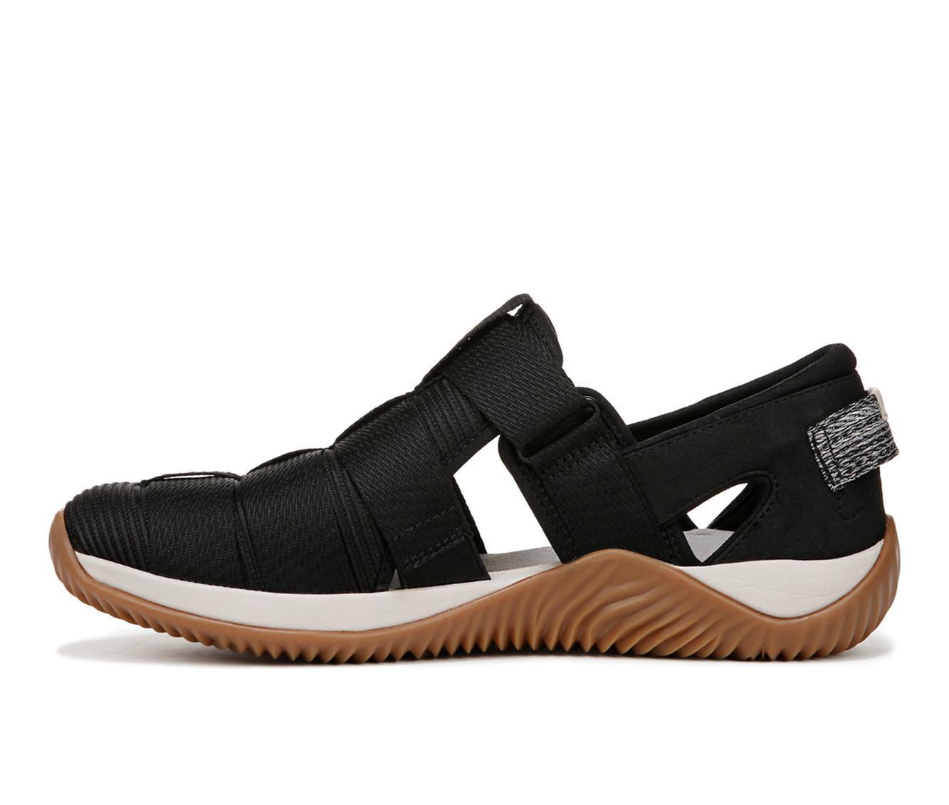 Women's Ryka Echo Fisherman Sandals Product Image