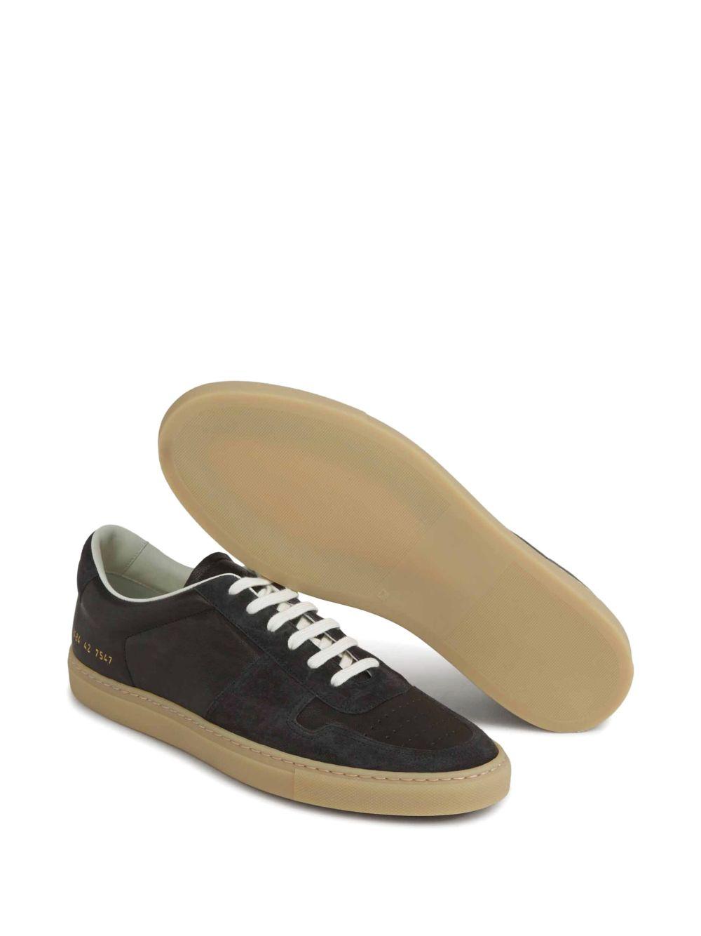 BBall Duo sneakers Product Image