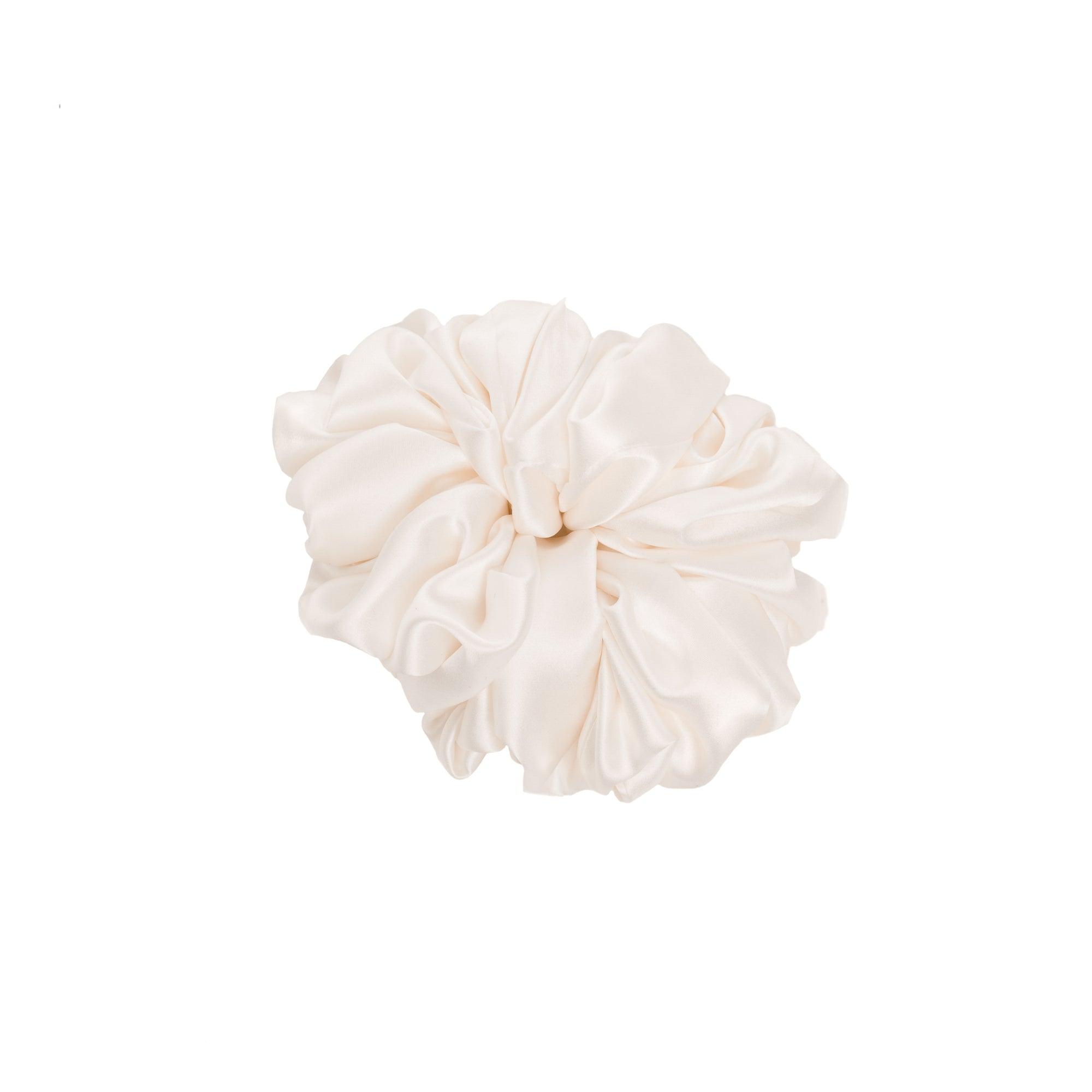 Faeli Scrunchie Product Image