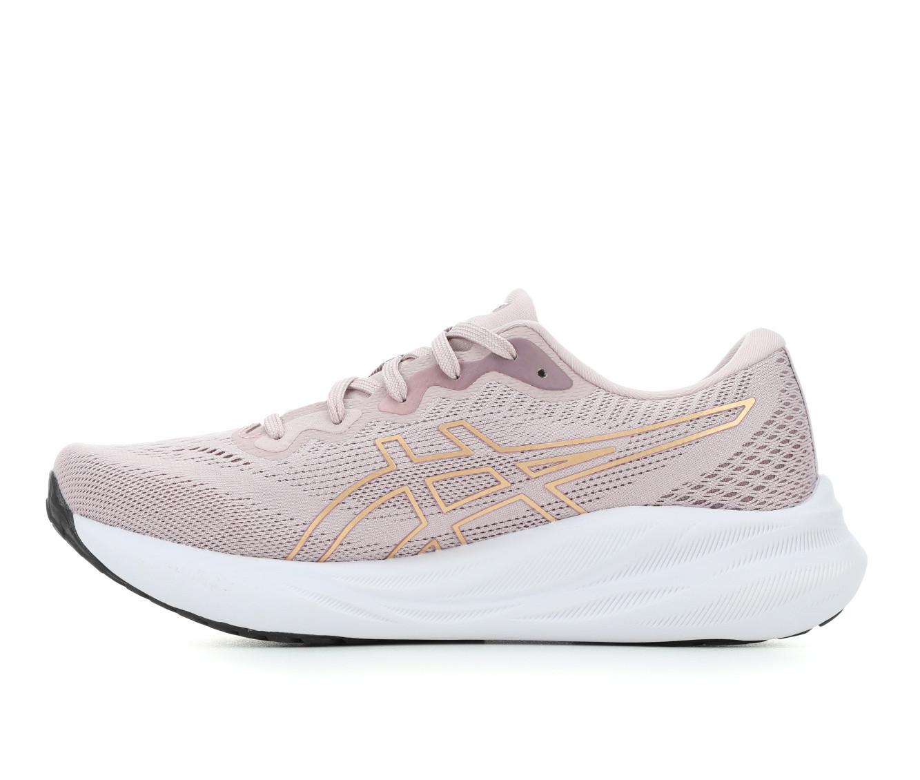 Women's ASICS Gel Pulse 15 Running Shoes Product Image